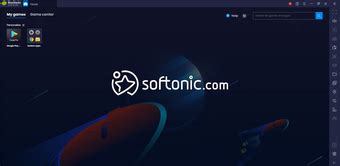 Read Bluestacks App Player 3 7 34 1574 For Windows 