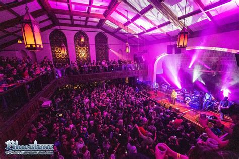 bluestone columbus ohio