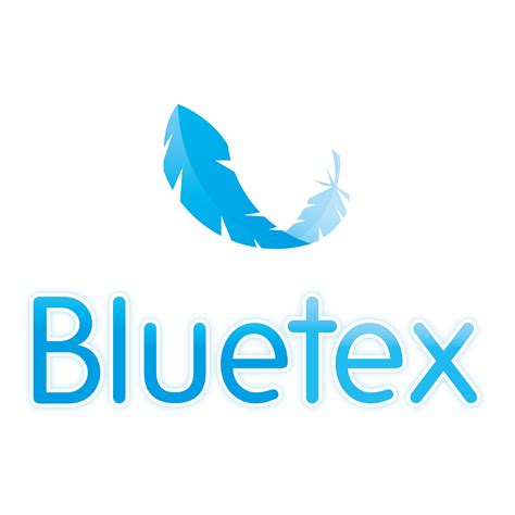 bluetex