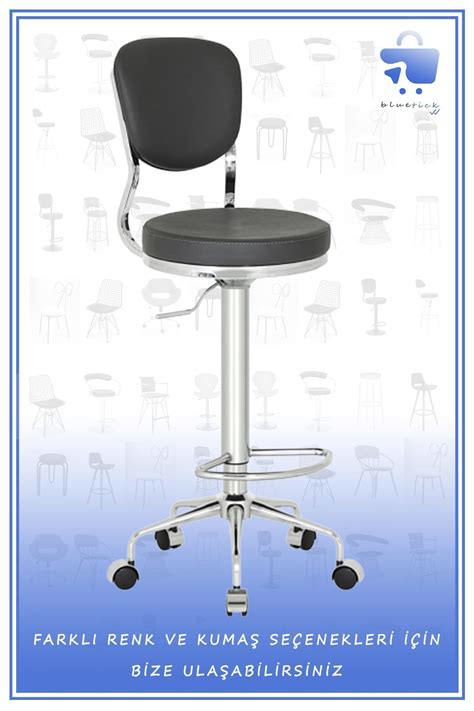 codini.rgarabwor.edu.pl. 