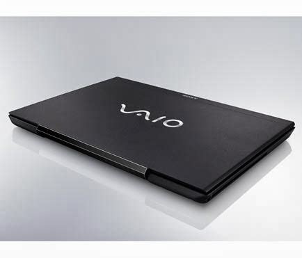 bluetooth driver for sony vaio laptop