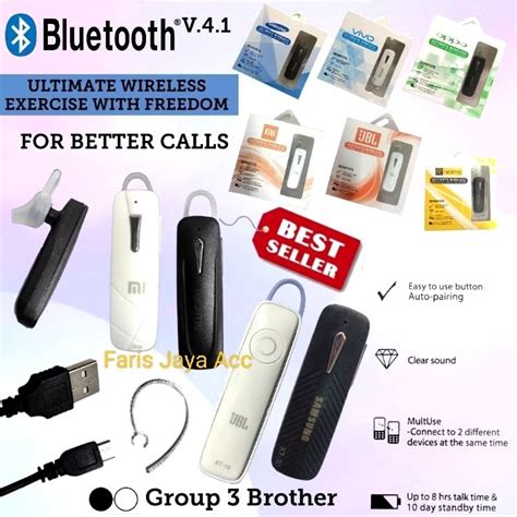 Bluetooth V4 1 Smart Low Energy Single Mode Module Sesub