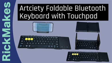Download Bluetooth Keyboard User Manual Pulsetv 
