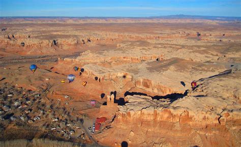 bluff in utah