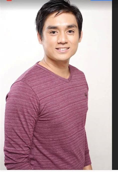 blumark roces biography