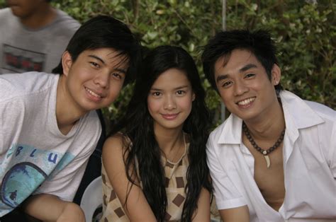 blumark roces biography definition