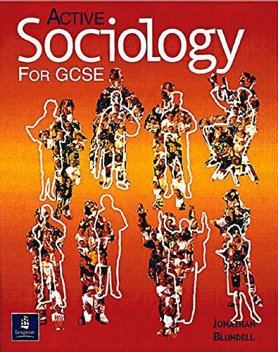 blundell active sociology
