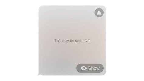 blur nudes