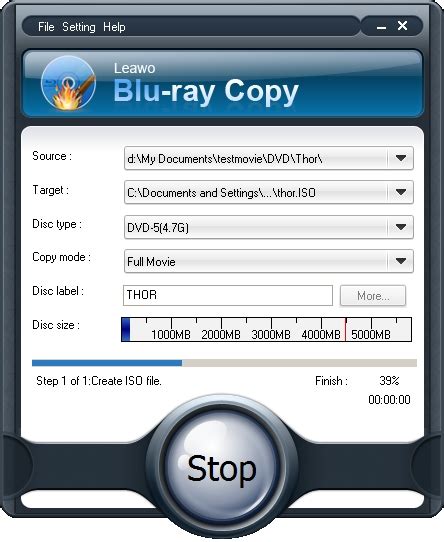 bluraytestanddecrypt download 