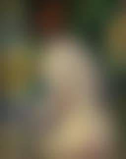 blurred nudes
