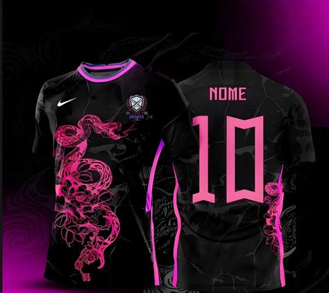 Blusa De Interclasse