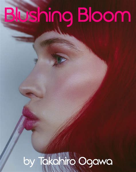 Blushing Blooms Onlyfans - Discover the world of OnlyFans