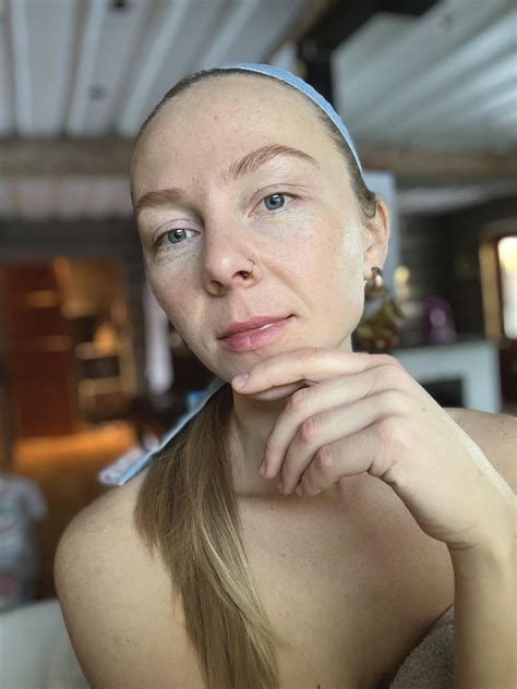 blushyfrecks nudes