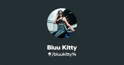 bluu onlyfans