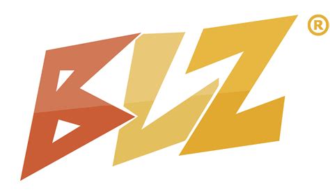 73 bet: Aposte nas Melhores Apostas Desportivas Online e Tenha a Garantia de Segurança nos Fundos - Foto 2