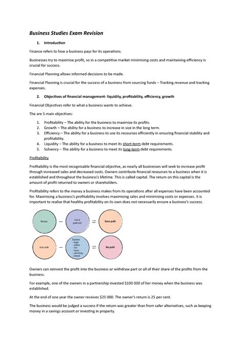 Bmanagement Reference