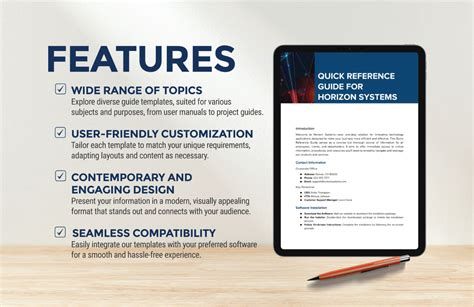 Bmanagement Reference Guide For Free