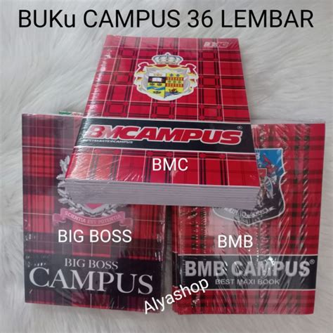 bmb big meme book volume 9 huge collection of you