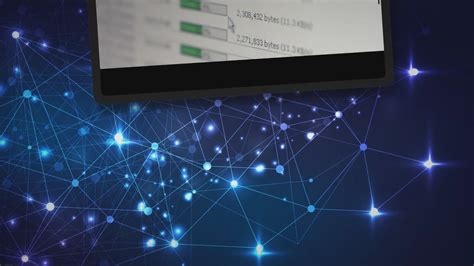 blackjack online: Apostando nas Melhores Apostas Desportivas Online com a Garantia de Segurança dos Fundos - Foto 2