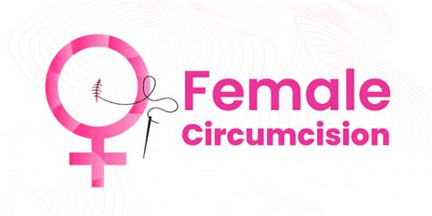 Bme Female Circumcision