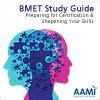 Download Bmet Study Guide Preparing For Certification 
