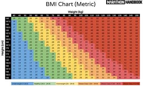 Bmi 282