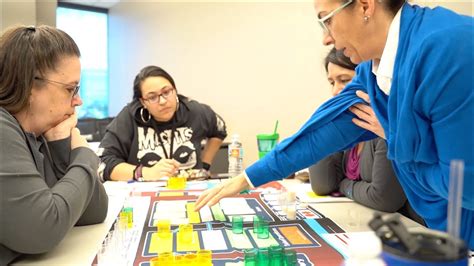 blackjack online: Apostando nas Melhores Apostas Desportivas Online com a Garantia de Segurança dos Fundos - Foto 2