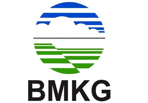 Bmkg Badan Meteorologi Klimatologi Dan Geofisika Cuaca Hari Ini - Cuaca Hari Ini