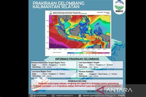 Bmkg Prediksi Sejumlah Wilayah Berpotensi Alami Hujan Lebat Jambi Sumatera Selatan Bengkulu Termasuk Ke Dalam Wilayah Pertumbuhan - Jambi Sumatera Selatan Bengkulu Termasuk Ke Dalam Wilayah Pertumbuhan