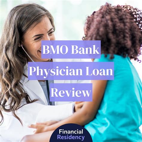 Bmo Mortgage Loan