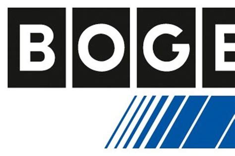 5 bet: Apostas Desportivas Online com Garantia de Segurança Financeira para Todos os Jogadores - Foto 2