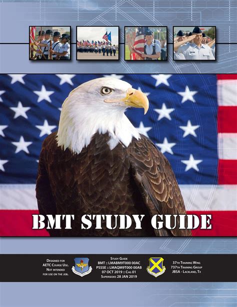 bmqt study guide