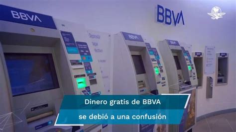 Bmrcash Que Es