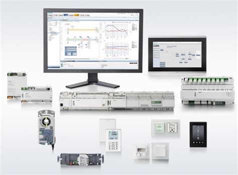 Bms Siemens Training