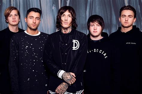 bmth
