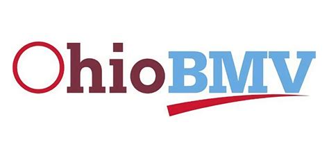 bmv jackson ohio