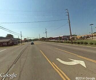 bmv springfield ohio
