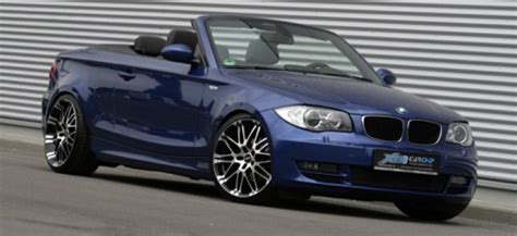 bmw 120d cabrio geht nach dem start aus