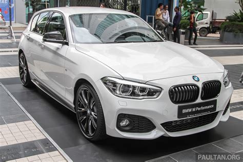 Bmw 120i