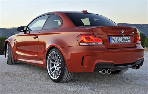 bmw 123d spritverbrauch