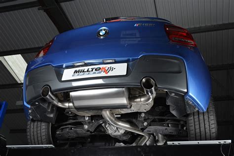 bmw 135i performance teile