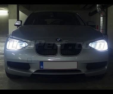 bmw 1er f20 xenon nachrüsten