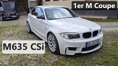 bmw 1er schleifendes geräusch