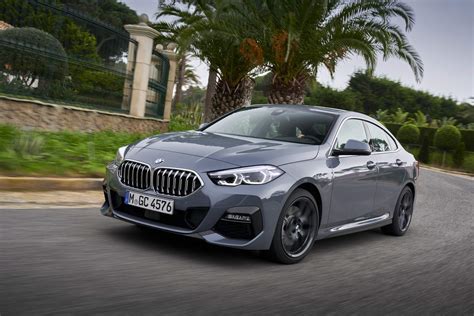Bmw 220d Gran Coupe M Sport Black Shadow India 2021 5k 3 Wallpapers   2021 Bmw 220i Gran Coupe Review Test Drive - Bmw 220d Gran Coupe M Sport Black Shadow India 2021 5k 3 Wallpapers