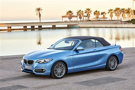 bmw 2er cabrio lackablösung türen