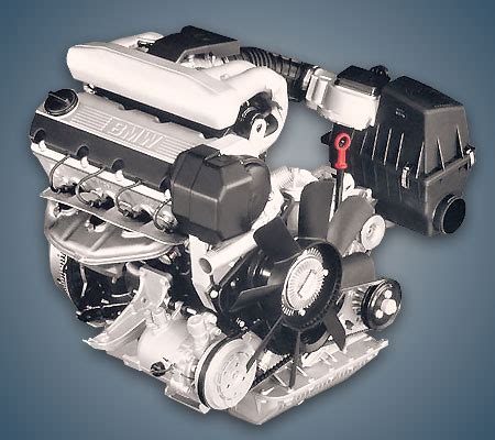 Bmw 318e M40 Engine Timing