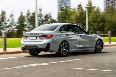 Bmw 320i S