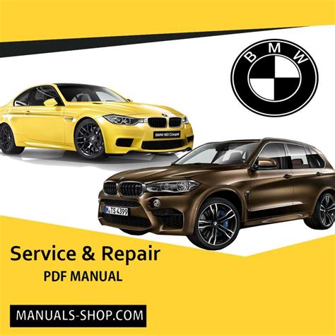 Bmw 320i User Guide