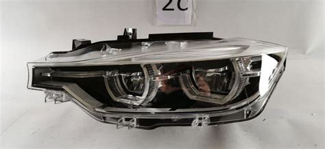 bmw 7419633 neu