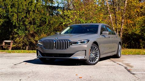 Bmw 750i S